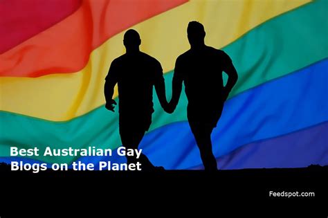 best gay dating sites australia|Gaydar